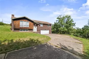 26 Petrak St, Fallowfield, PA 15022 - Photo 22