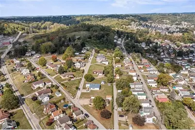 26 Petrak St, Fallowfield, PA 15022 - Photo 20