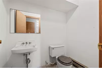 26 Petrak St, Fallowfield, PA 15022 - Photo 18