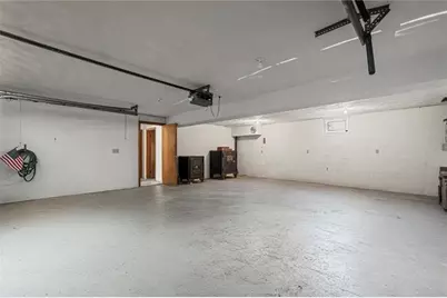 26 Petrak St, Fallowfield, PA 15022 - Photo 14