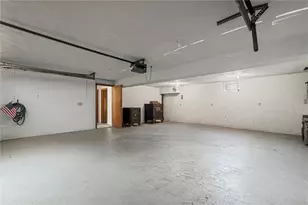 26 Petrak St, Fallowfield, PA 15022 - Photo 14