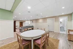 1141 Lauralynn Dr, Unity Township, PA 15650 - Photo 42