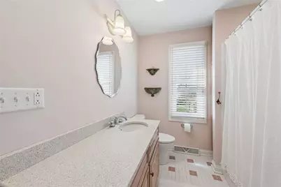 1141 Lauralynn Dr, Unity Township, PA 15650 - Photo 36