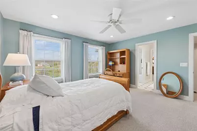 1141 Lauralynn Dr, Unity Township, PA 15650 - Photo 30