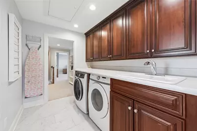 1141 Lauralynn Dr, Unity Township, PA 15650 - Photo 28