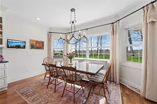 1141 Lauralynn Dr, Unity Township, PA 15650 - Photo 10