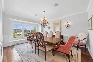 1141 Lauralynn Dr, Unity Township, PA 15650 - Photo 14