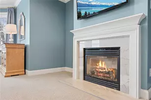 1141 Lauralynn Dr, Unity Township, PA 15650 - Photo 24