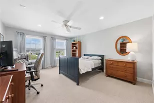 1141 Lauralynn Dr, Unity Township, PA 15650 - Photo 32