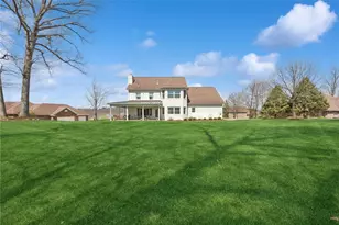 1141 Lauralynn Dr, Unity Township, PA 15650 - Photo 48