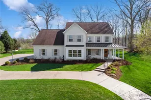 1141 Lauralynn Dr, Unity Township, PA 15650 - Photo 1