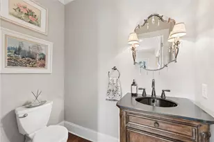 1141 Lauralynn Dr, Unity Township, PA 15650 - Photo 20