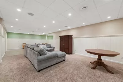 1141 Lauralynn Dr, Unity Township, PA 15650 - Photo 38