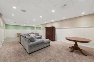 1141 Lauralynn Dr, Unity Township, PA 15650 - Photo 38