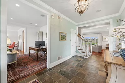 1141 Lauralynn Dr, Unity Township, PA 15650 - Photo 4