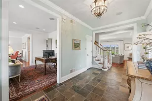 1141 Lauralynn Dr, Unity Township, PA 15650 - Photo 4