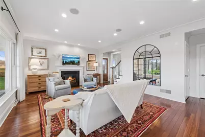 1141 Lauralynn Dr, Unity Township, PA 15650 - Photo 16