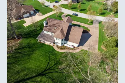 1141 Lauralynn Dr, Unity Township, PA 15650 - Photo 50