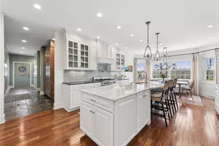 1141 Lauralynn Dr, Unity Township, PA 15650 - Photo 8