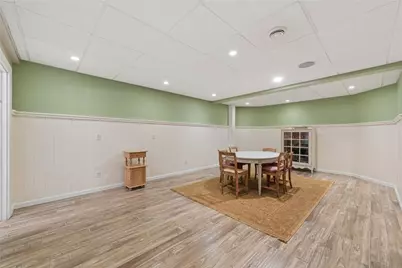 1141 Lauralynn Dr, Unity Township, PA 15650 - Photo 40