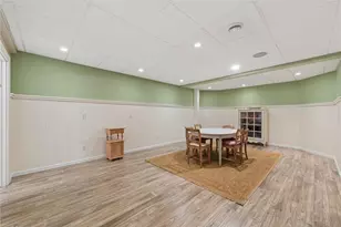 1141 Lauralynn Dr, Unity Township, PA 15650 - Photo 40