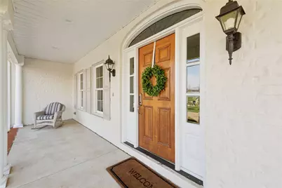 1141 Lauralynn Dr, Unity Township, PA 15650 - Photo 2