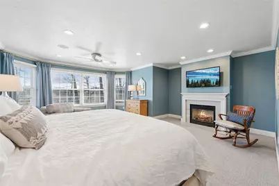 1141 Lauralynn Dr, Unity Township, PA 15650 - Photo 22