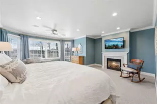 1141 Lauralynn Dr, Unity Township, PA 15650 - Photo 22