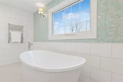 1141 Lauralynn Dr, Unity Township, PA 15650 - Photo 26