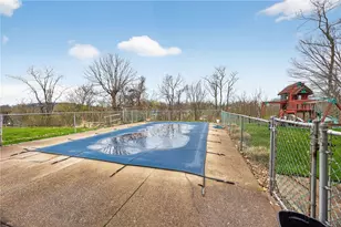 5483 Glen Hill Dr, Bethel Park, PA 15102 - Photo 42