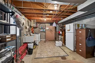 5483 Glen Hill Dr, Bethel Park, PA 15102 - Photo 34