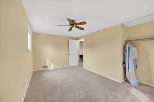 5483 Glen Hill Dr, Bethel Park, PA 15102 - Photo 26