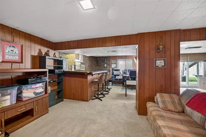 5483 Glen Hill Dr, Bethel Park, PA 15102 - Photo 32