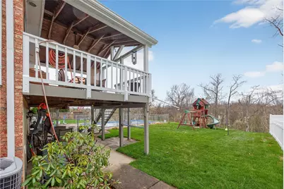 5483 Glen Hill Dr, Bethel Park, PA 15102 - Photo 38