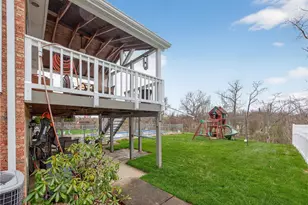 5483 Glen Hill Dr, Bethel Park, PA 15102 - Photo 38