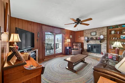 5483 Glen Hill Dr, Bethel Park, PA 15102 - Photo 16