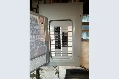 727 Thompson Str, Turtle Creek, PA 15145 - Photo 18