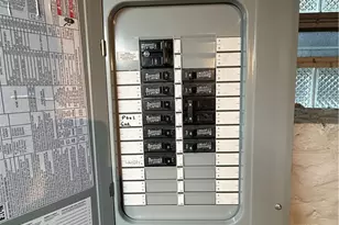 727 Thompson St, Turtle Creek, PA 15145 - Photo 18