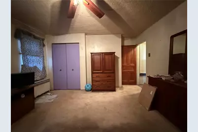 727 Thompson Str, Turtle Creek, PA 15145 - Photo 12