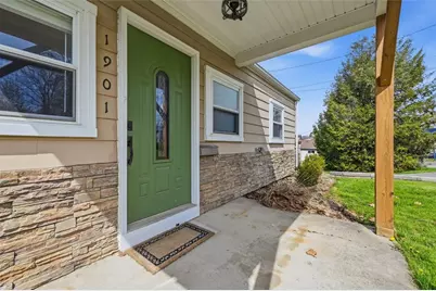 1901 Glen Road, Hopewell Township, PA 15001 - Photo 30