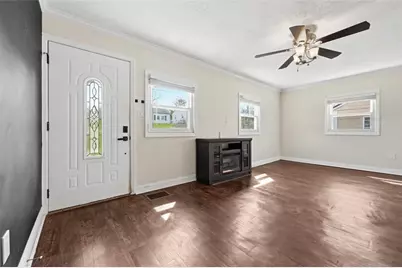 1901 Glen Road, Hopewell Township, PA 15001 - Photo 8