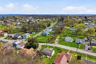 1901 Glen Rd, Hopewell Township, PA 15001 - Photo 44