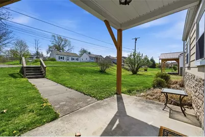 1901 Glen Road, Hopewell Township, PA 15001 - Photo 28