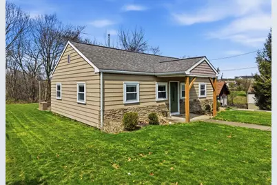 1901 Glen Road, Hopewell Township, PA 15001 - Photo 32