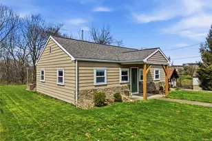 1901 Glen Rd, Hopewell Township, PA 15001 - Photo 32