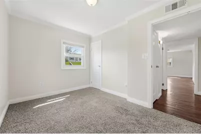 1901 Glen Road, Hopewell Township, PA 15001 - Photo 24