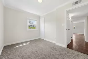 1901 Glen Rd, Hopewell Township, PA 15001 - Photo 24