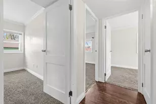 1901 Glen Rd, Hopewell Township, PA 15001 - Photo 18