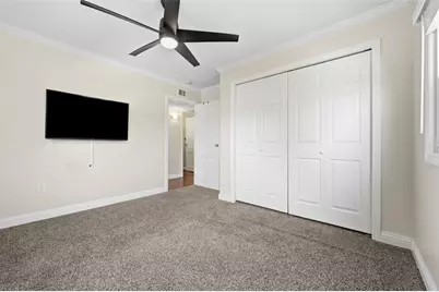 1901 Glen Road, Hopewell Township, PA 15001 - Photo 20