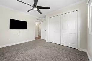 1901 Glen Rd, Hopewell Township, PA 15001 - Photo 20